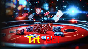 Trt.Bet