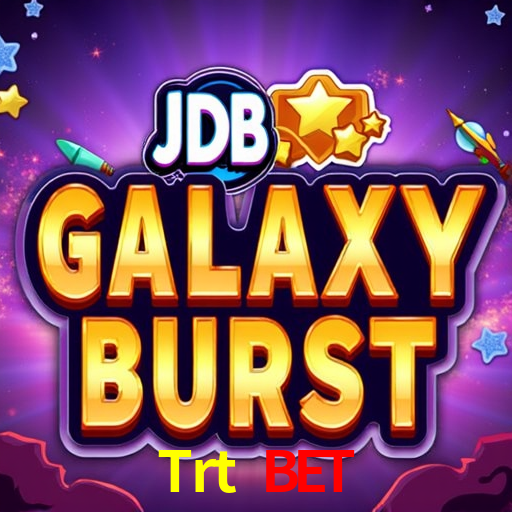 Experimente o Login Seguro Premium no Trt Bet