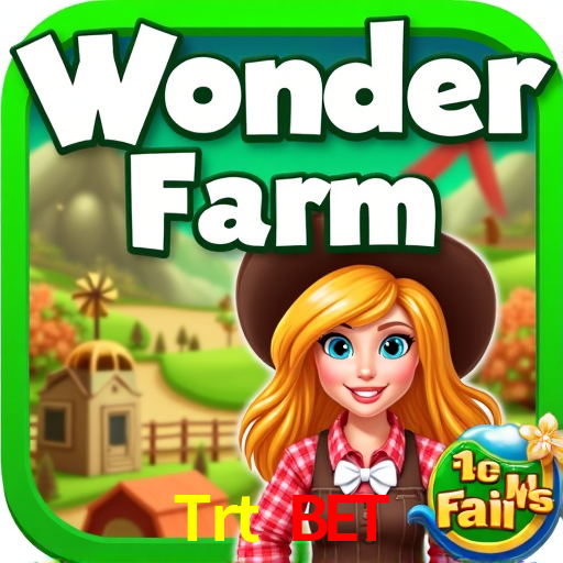 Trt Bet: Jogos de Caça-Níqueis-Altas Recompensas, Roleta-Velocidade, Blackjack-Desafios Máximos