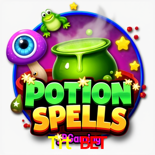 Trt Bet: Seu Cassino Premiado com Pagamentos Rápidos