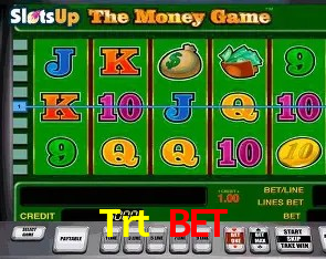 Ofertas Imperdíveis na Trt Bet: Promoções e Bônus Que Valem a Pena