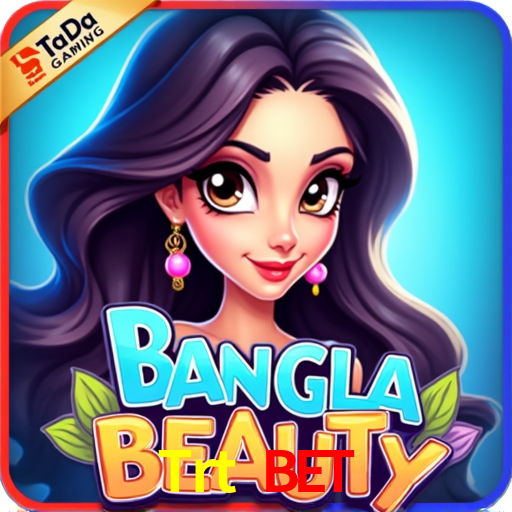 Trt Bet: Jogue Crash e Experimente Alta Recompensa Instantânea