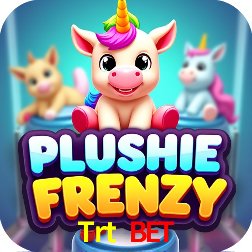 Trt Bet - Plataforma Oficial - Trt.Bet