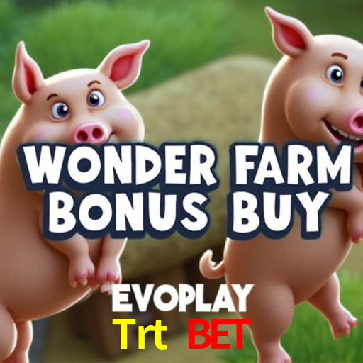 Trt.Bet